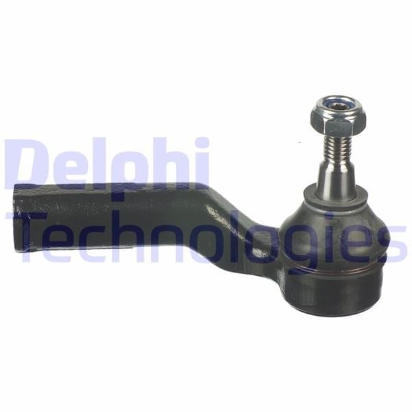 Rot Başı Ön Sağ Ford C-Max Iı Dxa/Cb7.Dxa/Ceu 10>Focus Iıı 11>Kuga Iı 12>Connect Iı 14> Delphı Ta2998