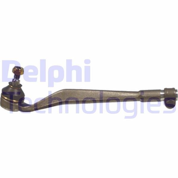Rot Başı Ön; Sol Bmw 3 E30 325İx 4X4 03/86>08/91 Delphı Ta1716
