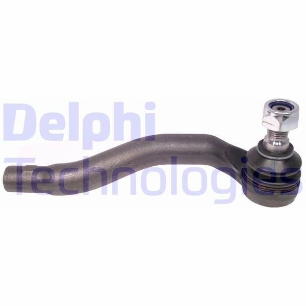 Rot Bası Sag 4-Matic Mercedes C-Class W203 S203 Delphı Ta2787