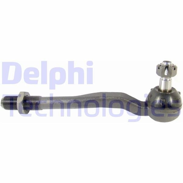 Rot Başı Sağ 4 Runner Rzn18 .Vzn18 1995-2002 Delphı Ta2412