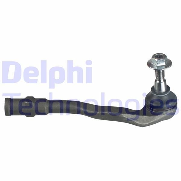 Rot Başı Sağ A4 8K2.B8 2007-2015 Delphı Ta2916