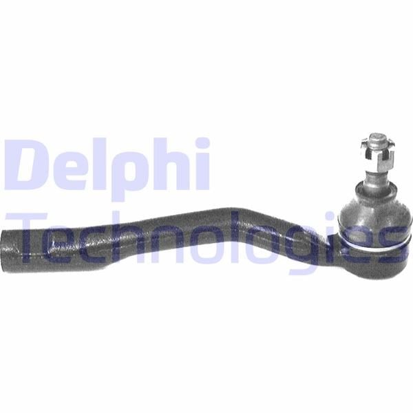 Rot Başı Sağ Avensıs T22 1997-2003 Delphı Ta1631