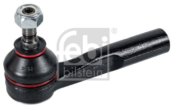 Rot Başı Sağ Corsa D 06> Grande Punto 05> Febı 280100