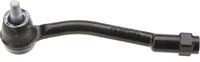 Rot Başı Sağ Hyundaı H-1 Starex 2.5L 08-12 Trw Jte7754