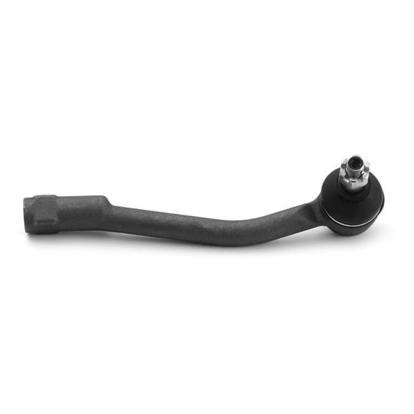 Rot Başı Sağ Hyundaı H-1 Starex 2.5L 08-12 Ayd 08640