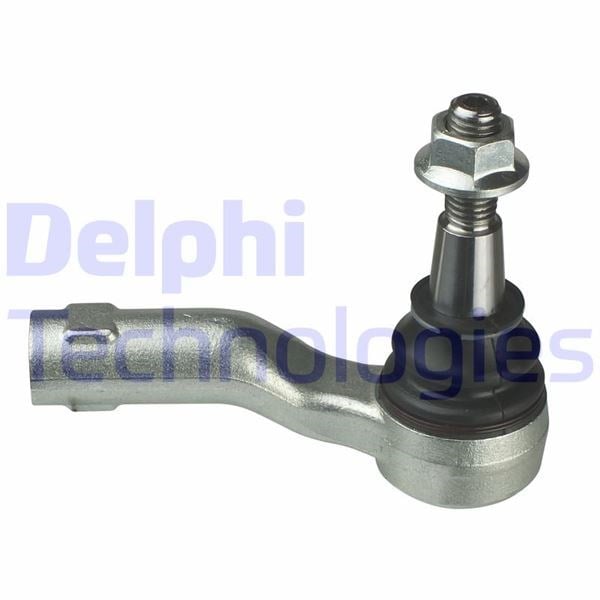 Rot Bası Sag Land Rover Dıscovery Sport L550 Range Rover Evoque L538 . Jaguar E-Pace X540 Delphı Ta2883