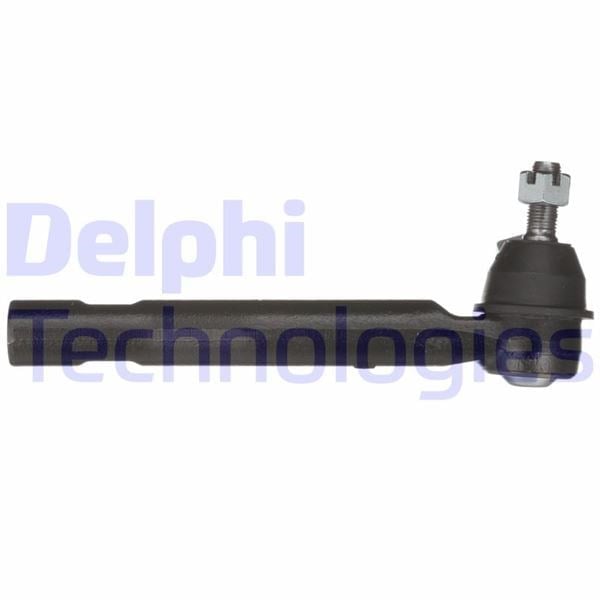 Rot Başı Sağ Lexus Rx 08-15 Delphı Ta5401