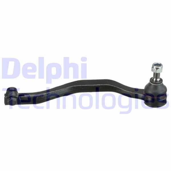 Rot Başı Sağ Mını Countryman R60 2010-2016 Delphı Ta3174