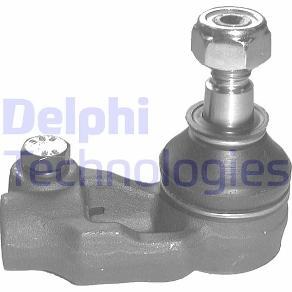 Rot Başı Sağ Opel Astra F 91>98 Vectra A 88>95 Calıbra 90>97 Delphı Ta1210