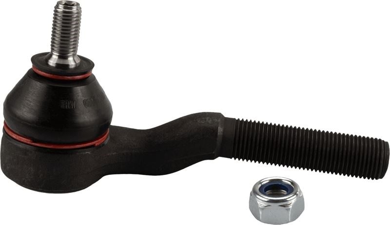 Rot Başı Sağ P406 95 > Trw Jte276