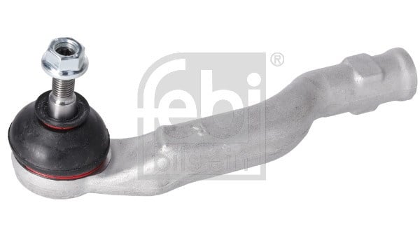 Rot Başı Sag Renault Clıo V 19> Captur Iı 20> Febı 196162