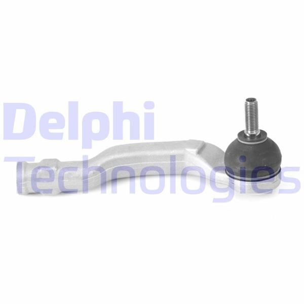 Rot Başı Sag Renault Clıo V 19> Captur Iı 20> Delphı Ta3475