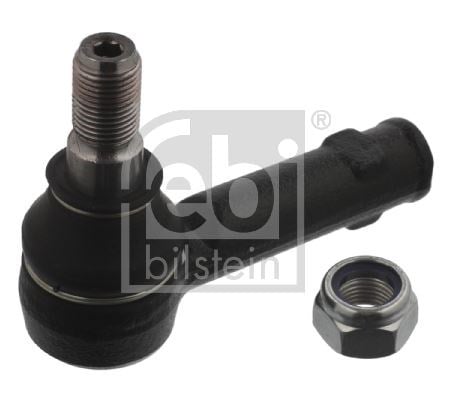 Rot Başı Sağ-Sol Ford Transit 93> T12-T15 Febı 280252
