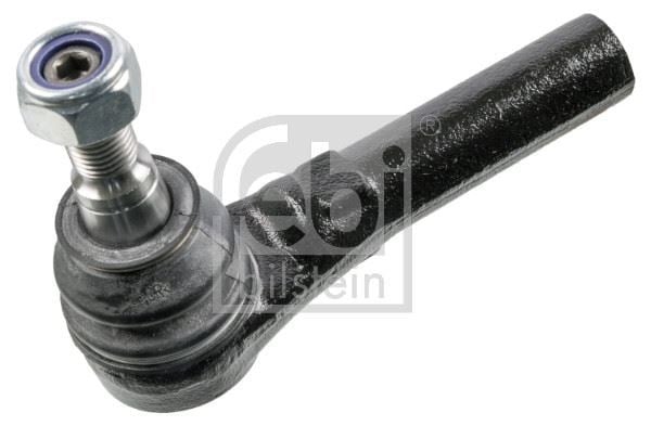 Rot Başı Sağ-Sol Peugeot Boxer-Cıtroen Jumper-Fıat Ducato 1400 Kg. 04> Febı 280478
