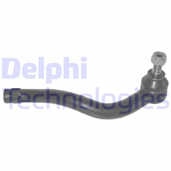 Rot Başı Sağ Vw Sharan 95 > Dors Galaxy 95-06 Delphı Ta1639