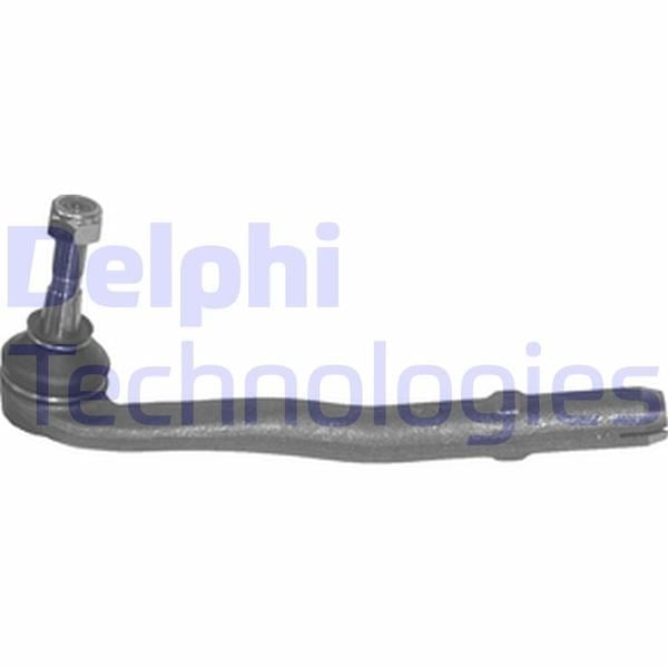 Rot Bası Sol Bmw E39 95>03 Delphı Ta1645