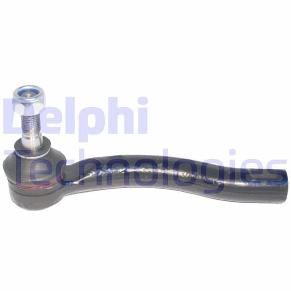 Rot Başı Sol Dövme Corolla E12 2001-2008 Delphı Ta1934
