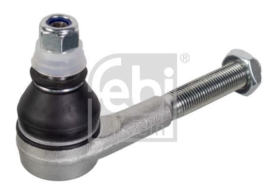 Rot Başı Sol Peugeot P106 91>04 P206 98>12 P305 82>90 P307 00>09 P605 89>99 Cıtroen C4 04>11 Saxo 96 >04 Xantıa 93>03 Xm 89>00 Ax 86>97 Febı 280450