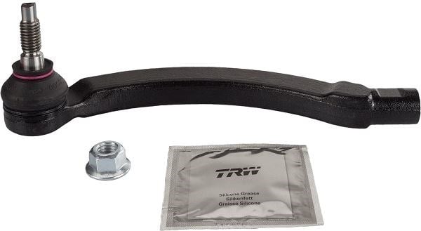 Rot Başı Sol Volvo S80 1998-2006 Konik Siz Jte7509 Trw Jte1000
