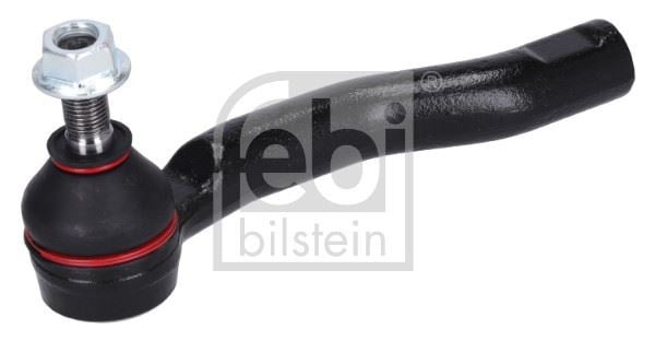 Rot Başı Toyota Febı 184603