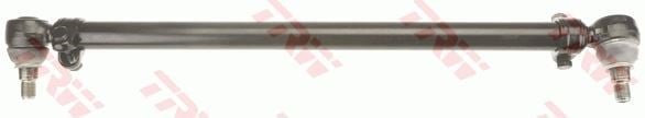 Rot Başı Trw Jtr0289