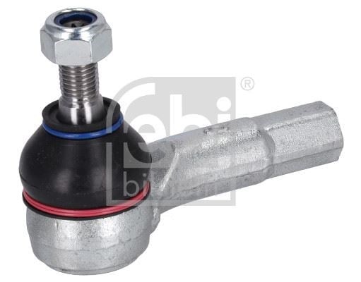 Rot Başı Vw Crossfox 5Z Fox Cross 5Z Gol 3 5U Voyage 3 5U Febı 193970