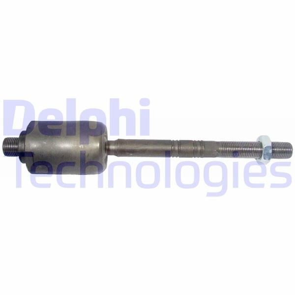 Rot Kolu 4-Matic Mercedes E-Class W211 S211 Delphı Ta2345