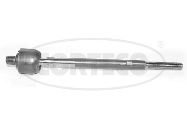 Rot Kolu Aks Mafsalı Corteco 49396797