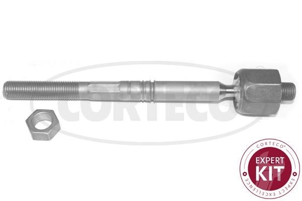 Rot Kolu Aks Mafsalı Corteco 49396993