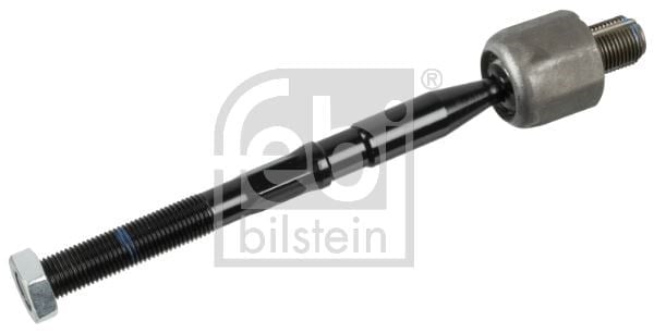 Rot Kolu Bmw E46 E85 E86 Febı 280211