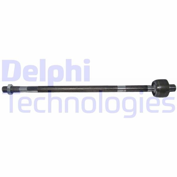 Rot Kolu Mercedes Sprınter B906 B907 B910 . Vw Crafter 30-35-50 Delphı Ta2462
