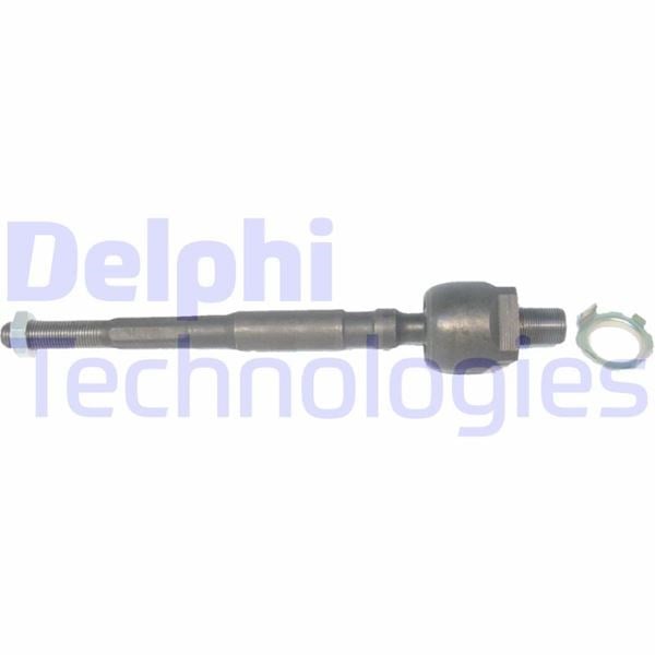 Rot Kolu Sağ Honda Jazz 1.4L L13a Gd Kasa 02-07 Delphı Ta1957
