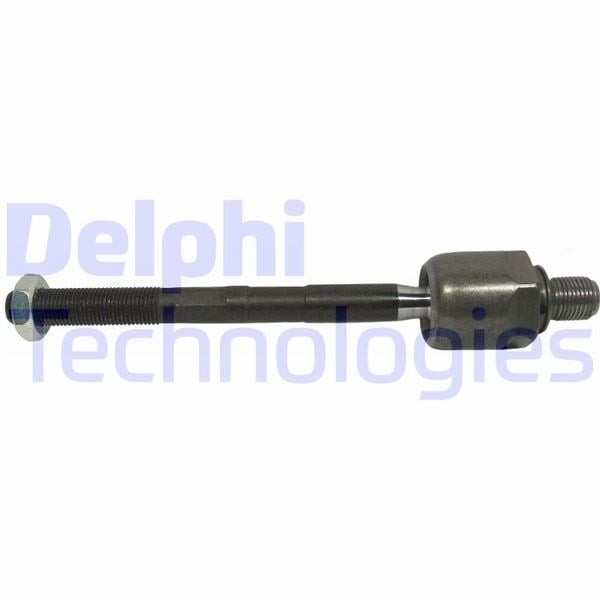 Rot Kolu Sağ-Sol Hyundaı Accent Era 1.4L 1.6L Benzinli 1.5L Crdi 06-10 / Kıa Rıo 1.4L Benzinli 1.5L Crdi 05-11 Delphı Ta2464