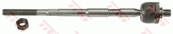 Rot Kolu Sağ-Sol Hyundaı Atos 1.0L G4hc 98-> Trw Jar1283