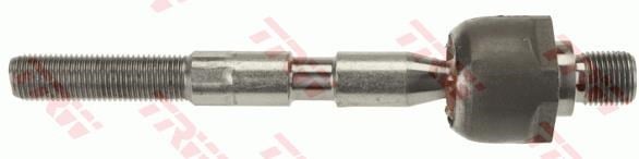 Rot Kolu Sağ-Sol Hyundaı İ30 1.4L 1.6L Benzinli 07-11 1.6L D4fb Crdi Dizel 07-11 / Kıa Ceed 1.4L 1.6 L Benzinli 07-> 1.6L D4fb Crdi Dizel 06-> Trw Jar1279