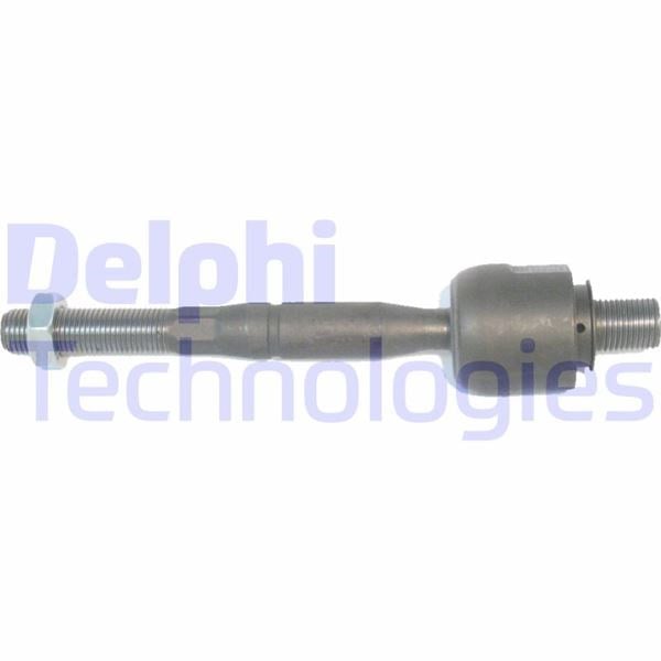 Rot Kolu Sağ-Sol Hyundaı Sonata 2.0L 2.4L 98-05 Delphı Ta1981