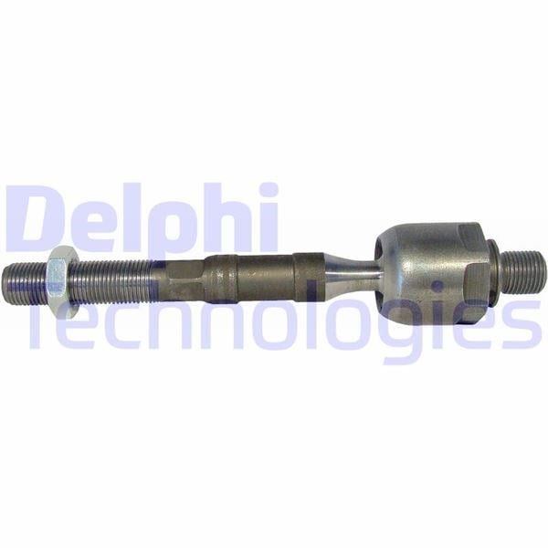 Rot Kolu Sağ-Sol Hyundaı Sonata 2.0L D4ea Crdi Dizel 05-10 / 2.0L Vvti Gls Benzinli 05-10 Delphı Ta2658