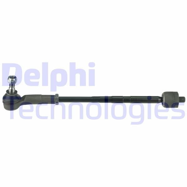 Rot Kolu Sol Polo Set Rot Başlı 1.2-1.4-1.6 Tdı 06/09 > Delphı Tl555