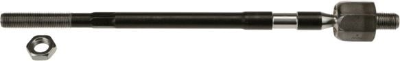 Rot Mili Elantra 96-00 -Coupe 96-02 Trw Jar1282