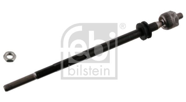 Rot Mili Febı 2287 Febı 280049