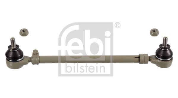 Rot Mili Febı 280283