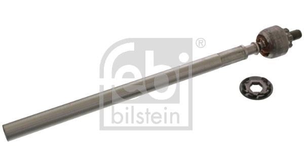 Rot Mili Febı 280467