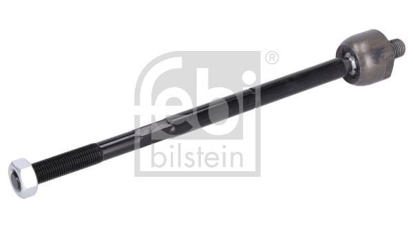 Rot Mili Ford Febı 185482