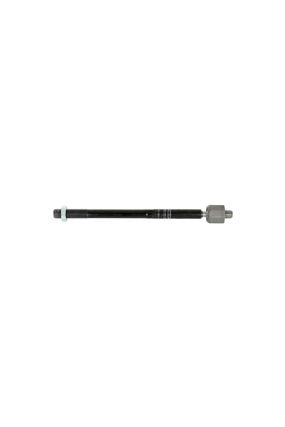 Rot Mili ( Ford : Mondeo Smax 07- ) / Volvo (s60/v60/xc60/v70/xc70/s80) (07-18) Freelander Iı 2006--