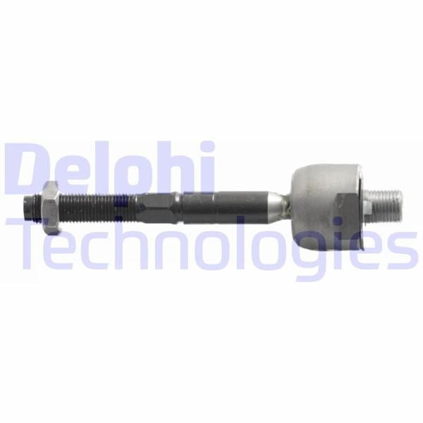 Rot Mili Honda Odyssey 97-99 Shuttle 97-04 Delphı Ta3111