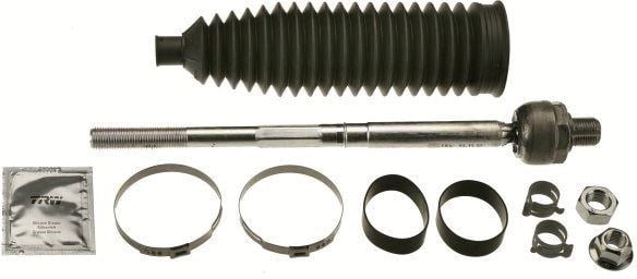 Rot Mili Körük Kit Opel Astra G 98>04 Astra H 04>10 Zafıra A 98>04 Trw Jar957