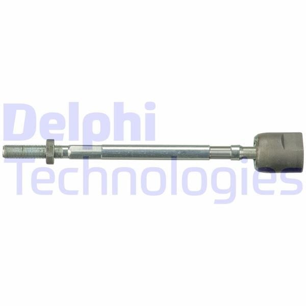 Rot Mili L 249.5 Suzukı Ignıs Iı 1.3Ddıs 00-03 Delphı Ta3270