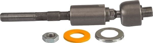 Rot Mılı Mondeo Iıı 00>07 Boy 360. M16 1.5. M14 1.5 Trw Jar941
