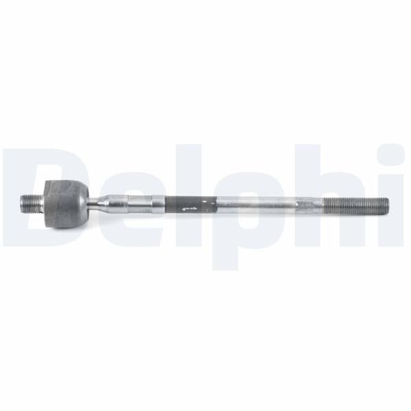 Rot Mili Ön Hyundaı H1 H200 Starex 1998 Delphı Ta3815