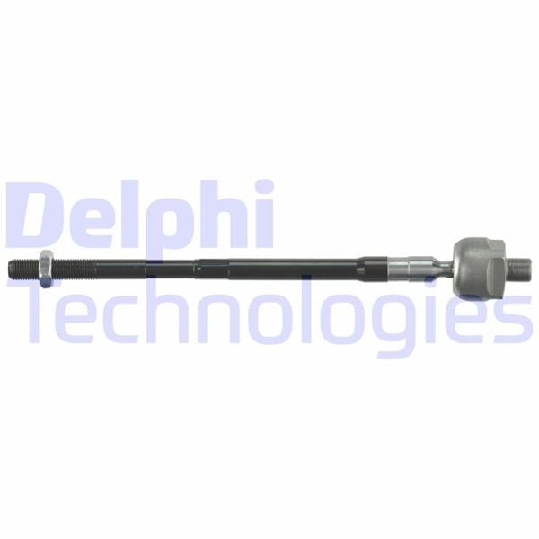 Rot Mılı Ön Sol Nıssan Maxıma 00-03 Delphı Ta3042